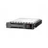 HPE 960GB SATA 6G Mixed Use SFF BC Multi Vendor SSD