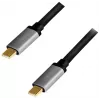 Kabel USB LogiLink CUA0106