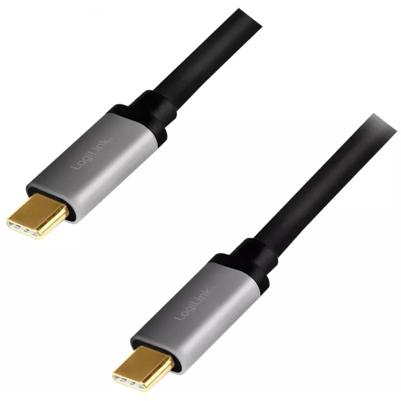 Kabel USB LogiLink CUA0106