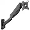Monitor Mount LogiLink BP0145 32 inch Wall Czarny