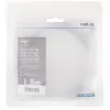 Kabel LogiLink CUA0101 USB 3.2 Gen1 Type-C na HDMI-A 1,8 m czarny szary