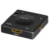 Przełącznik HDMI LogiLink HD0041