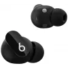 Beats Studio Buds – True Wireless Noise Cancelling Earphones – Czarny, A2512 A2513 A2514