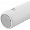 ZWILLING THERMO Termos, Kubek podróżny, Podwójna izolacja, Zabezpieczenie, 450 Ml, Wysokość: 22,8 cm, Biały