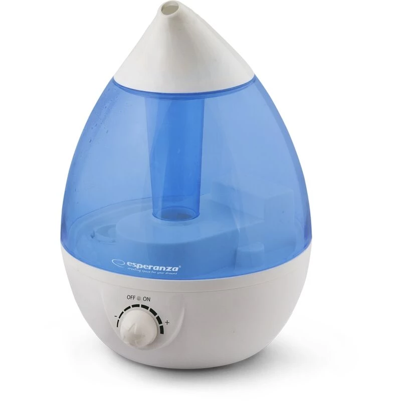 Nawilżacz powietrza Esperanza EHA005 2,6 L