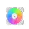 Wentylator Fractal Design Aspect 12 RGB