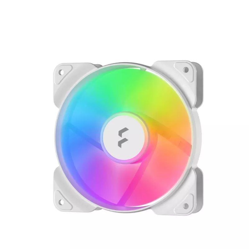 Wentylator Fractal Design Aspect 12 RGB