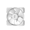 Wentylator Fractal Design Aspect 12 RGB