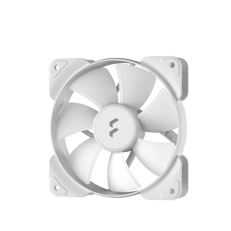 Wentylator Fractal Design Aspect 12 RGB