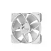 Wentylator Fractal Design Aspect 12 RGB