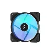 Wentylator Fractal Design Aspect 12 RGB PWM