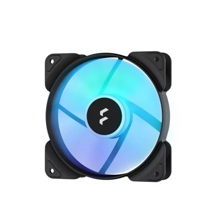 Wentylator Fractal Design Aspect 12 RGB PWM