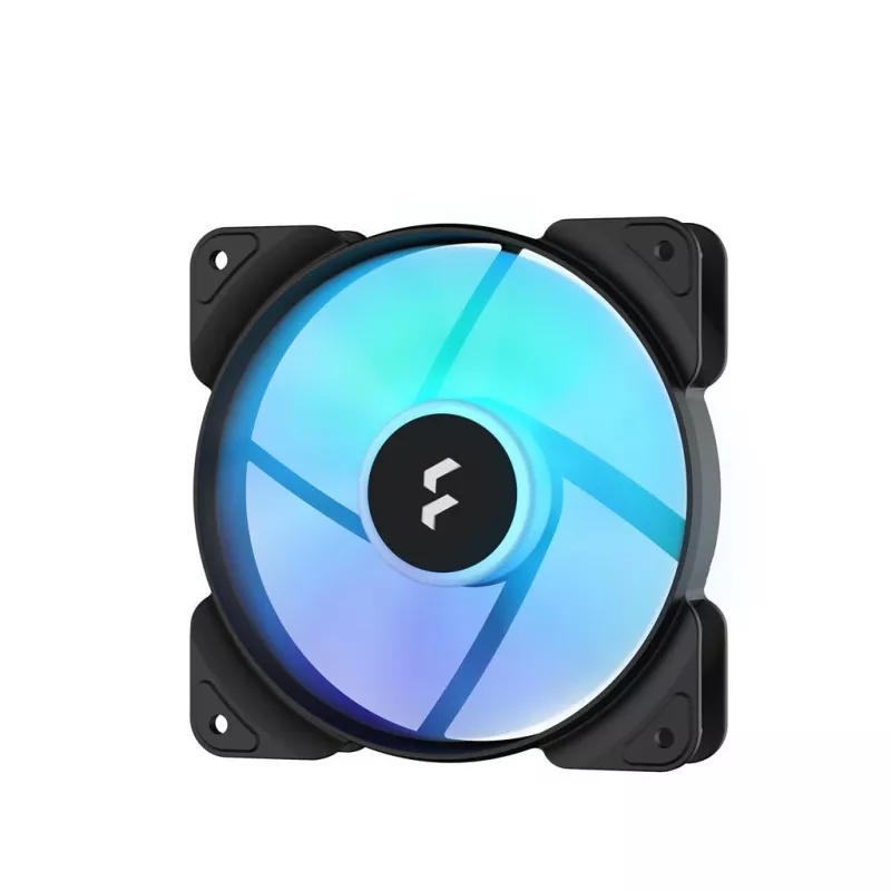 Wentylator Fractal Design Aspect 12 RGB PWM