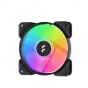 Wentylator Fractal Design Aspect 12 RGB PWM