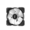 Wentylator Fractal Design Aspect 12 RGB PWM