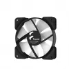 Wentylator Fractal Design Aspect 12 RGB PWM