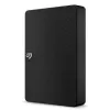 Seagate Expansion STKM2000400 zewnętrzny dysk twardy 2 TB USB Type-A 3.2 Gen 1 (3.1 Gen 1) czarny