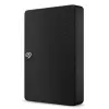 Seagate Expansion STKM2000400 zewnętrzny dysk twardy 2 TB USB Type-A 3.2 Gen 1 (3.1 Gen 1) czarny