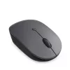 Mysz Lenovo Go Office, oburęczna, RF bezprzewodowa, optyczna, 2400 DPI