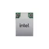 Wewnętrzna karta WLAN Intel Wi-Fi 6E AX210