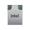 Wewnętrzna karta WLAN Intel Wi-Fi 6E AX210