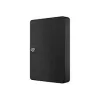Seagate Expansion STKM1000400 zewnętrzny dysk twardy 1 TB USB Type-A 3.2 Gen 1 (3.1 Gen 1) Czarny
