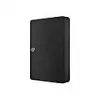 Seagate Expansion STKM1000400 zewnętrzny dysk twardy 1 TB USB Type-A 3.2 Gen 1 (3.1 Gen 1) Czarny