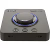 Creative Labs Sound Blaster X4 7.1 kanałów USB