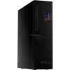 Obudowa PC Inter-Tech S-331 Desktop Czarny