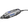 Dremel F0134250JA 4250 Multifunction Tool 175W, 35 Accessories, Cl