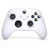 Gamepad Microsoft Xbox Wireless Controller biały
