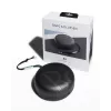 Przenośny głośnik Bang & Olufsen BeoSound A1 2. generacji, antracyt, niebieski
