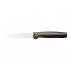 Nóż do obierania Fiskars Functional Form stal nierdzewna