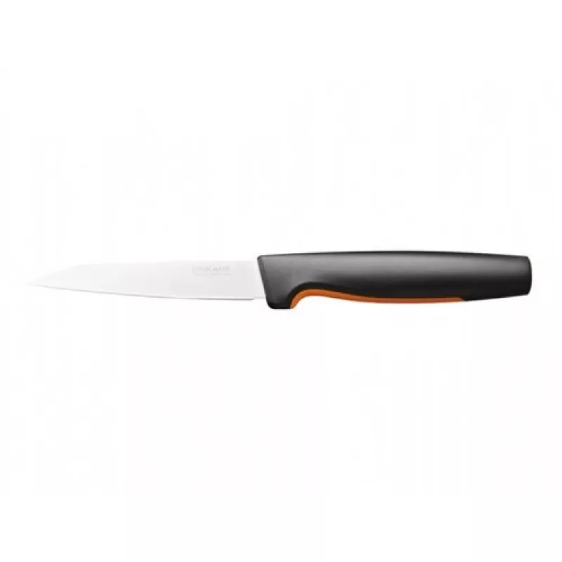 Nóż do obierania Fiskars Functional Form stal nierdzewna