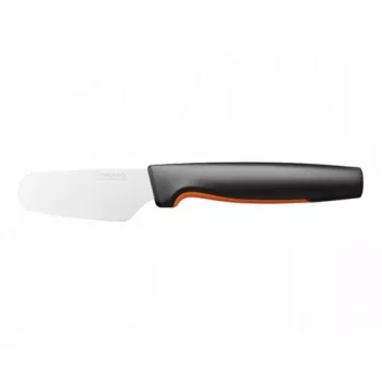 Nóż do masła Fiskars 1057546