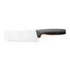 Fiskars Functional Form Nóż Nakiri 1057537