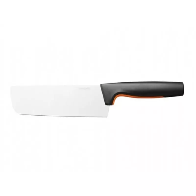 Fiskars Functional Form Nóż Nakiri 1057537