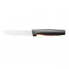 Nóż kuchenny Fiskars Tomato Knife 11 cm Functional Form 1057543