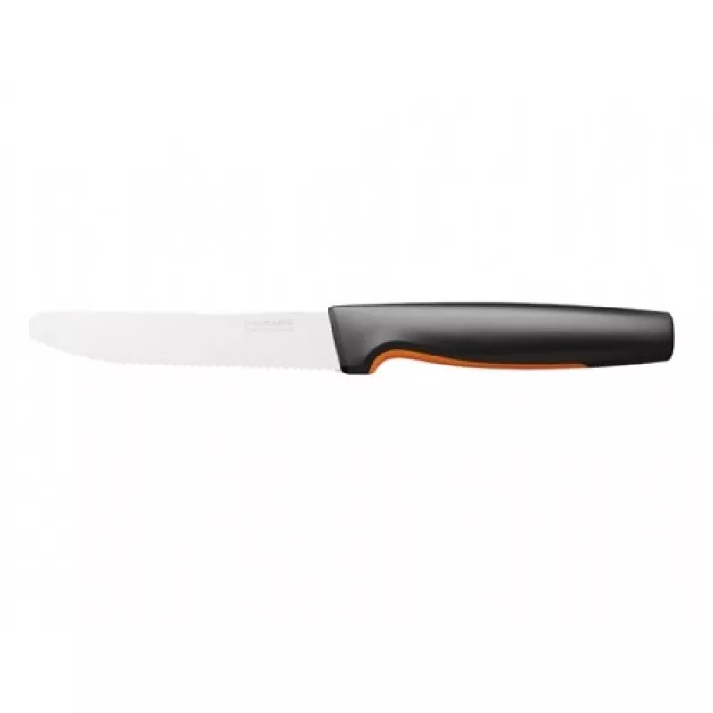 Nóż kuchenny Fiskars Tomato Knife 11 cm Functional Form 1057543
