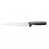 Nóż do porcjowania Fiskars 1057539