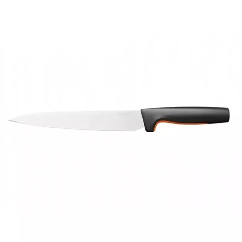 Nóż do porcjowania Fiskars 1057539
