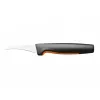 Nóż do obierania Fiskars 1057545