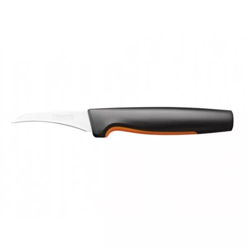 Nóż do obierania Fiskars 1057545