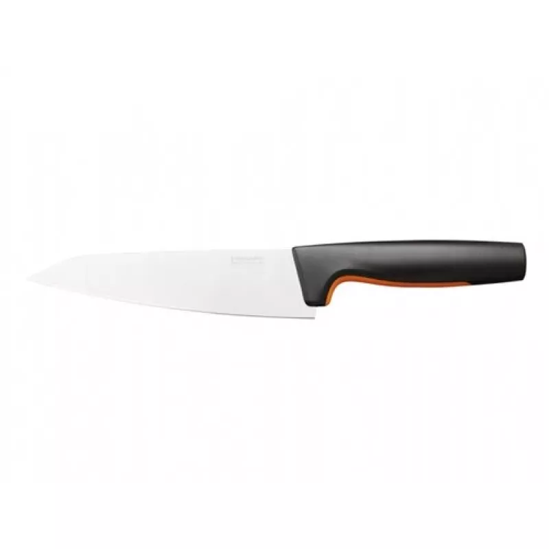 Nóż szefa kuchni Fiskars 1057535