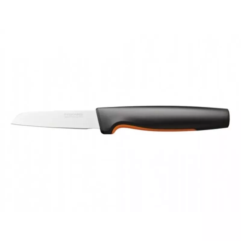 Nóż do obierania Fiskars Functional Form 1057544