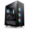 Thermaltake CA-1T4-00M1WN-01 Czarny