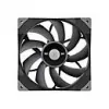 Thermaltake ToughFan 14 140mm Czarny 2-pack