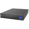Zasilacz awaryjny MocWalker VFI 3000 ICR IoT