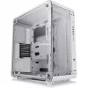 Obudowa Thermaltake Core P6 Snow z hartowanym szkłem