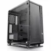 Obudowa PC Thermaltake Core P6 Tempered Glass Midi Tower Czarny